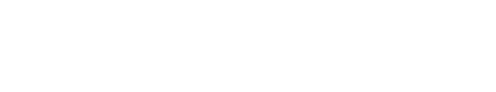 beddha