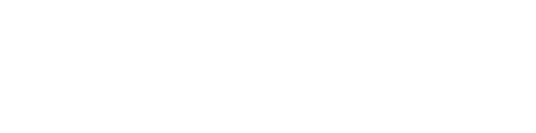 Bitpanda
