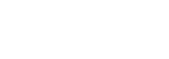 European Commission