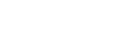 Gorenje