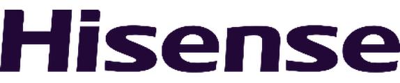 Hisense