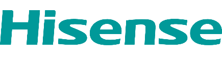 Hisense