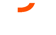 SIXT
